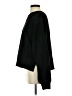 Aerie Black Sweatshirt Size S - photo 5