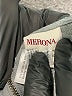 Merona Gray Pullover Sweater Size L - photo 7