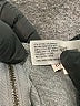 Merona Gray Pullover Sweater Size L - photo 8