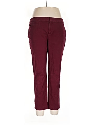 Charter Club Casual Pants (view 1)