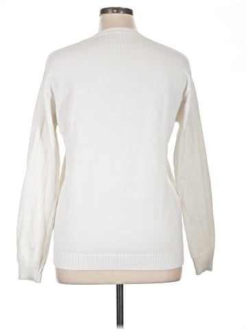Brandy Melville Pullover Sweater (view 2)