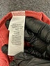 Bundles Solid Red Active Pants Size 0-3 mo - photo 4