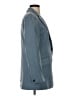 Rag & Bone Blue Wool Blazer Size 0 - photo 4