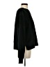 Aerie Black Sweatshirt Size S - photo 4