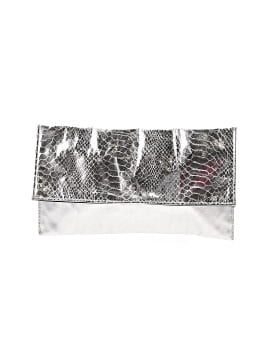 Saks Fifth Avenue Clutch