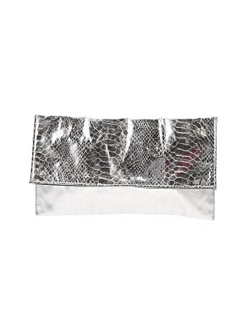 Saks Fifth Avenue Clutch (view 1)