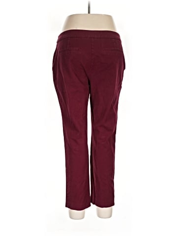 Charter Club Casual Pants (view 2)
