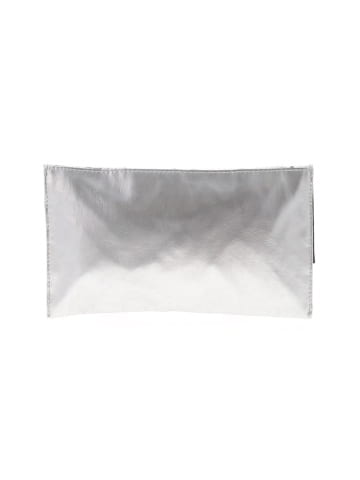 Saks Fifth Avenue Clutch (view 2)