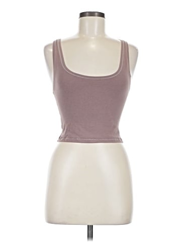 SKIMS Tank Top (view 1)