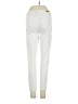 Paige Ivory Jeans Size 25 waist - photo 2
