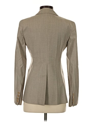 Theory Wool Blazer (view 2)