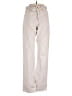 Stradivarius Tan Casual Pants Size 34 waist - photo 1