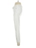 Paige Ivory Jeans Size 25 waist - photo 5