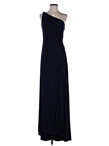 IEENA for Mac Duggal Cocktail Dress (view 1)