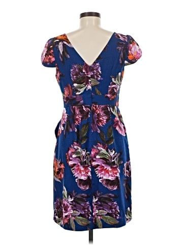 Moulinette Soeurs Casual Dress (view 2)