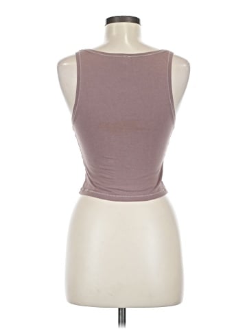 SKIMS Tank Top (view 2)