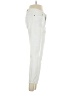 Paige Ivory Jeans Size 25 waist - photo 4