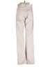 Stradivarius Tan Casual Pants Size 34 waist - photo 2