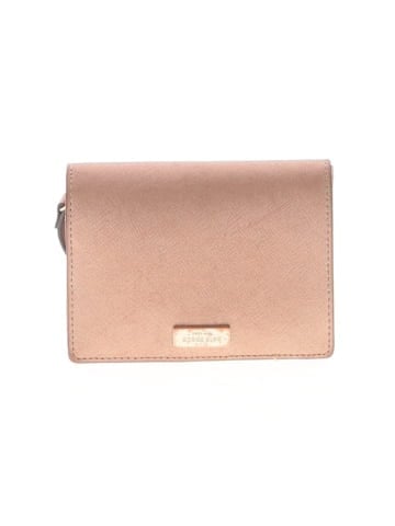 Kate Spade New York Wallet (view 1)