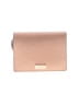 Kate Spade New York Gold Wallet One size - photo 1