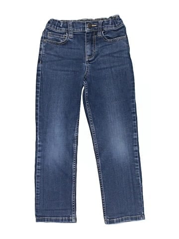 Primary Clothing Jeans (view 1)