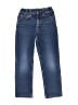 Primary Clothing Solid Blue Jeans Size 6 - photo 1