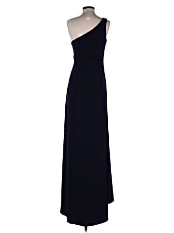 IEENA for Mac Duggal Cocktail Dress (view 2)