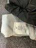 RE/DONE Hearts Blue Jeans Size 27 waist - photo 8