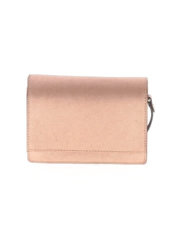 Kate Spade New York Wallet (view 2)