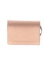 Kate Spade New York Gold Wallet One size - photo 2