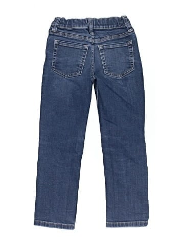 Primary Clothing Jeans (view 2)