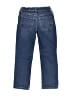 Primary Clothing Solid Blue Jeans Size 6 - photo 2