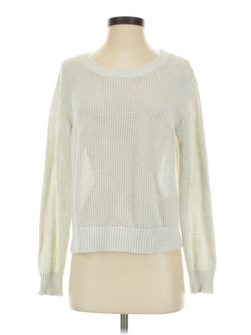 Lole Pullover Sweater (view 1)