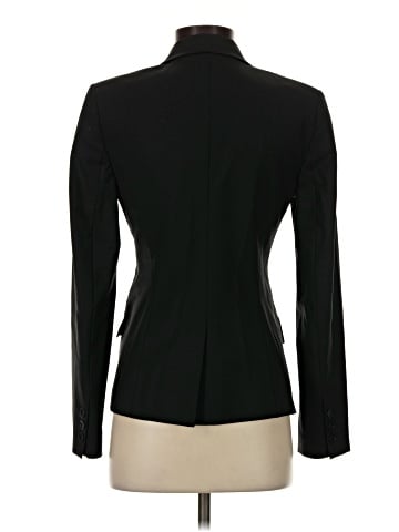 Theory Wool Blazer (view 2)