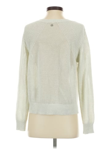 Lole Pullover Sweater (view 2)