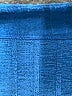 Unbranded Blue Long Sleeve Top Size 5X - photo 7