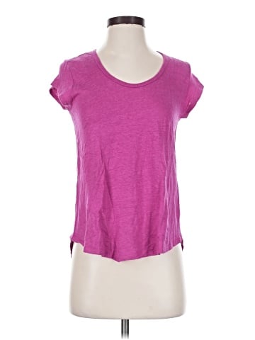 Calypso St. Barth Short Sleeve T-Shirt (view 1)