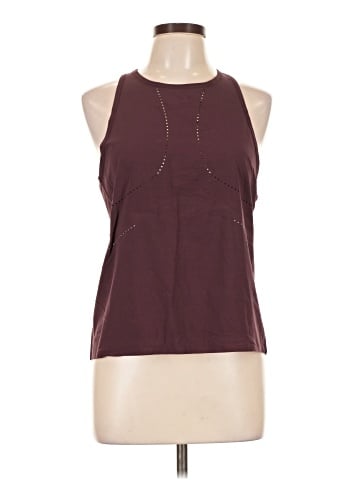 Lululemon Athletica Tank Top (view 1)