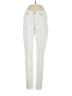 Paige Ivory Jeans Size 25 waist - photo 1
