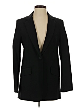 Rag & Bone Blazer