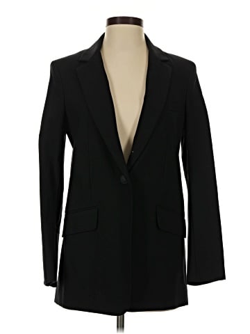 Rag & Bone Blazer (view 1)