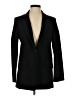 Rag & Bone Black Blazer Size 0 - photo 1