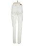Paige Ivory Jeans Size 25 waist - photo 2