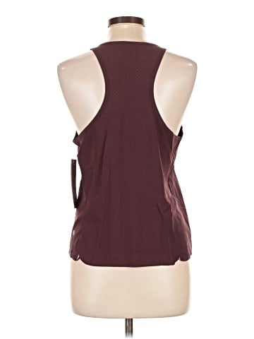 Lululemon Athletica Tank Top (view 2)