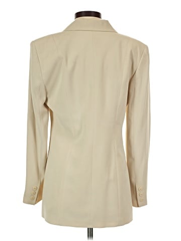 Amanda Smith Blazer (view 2)