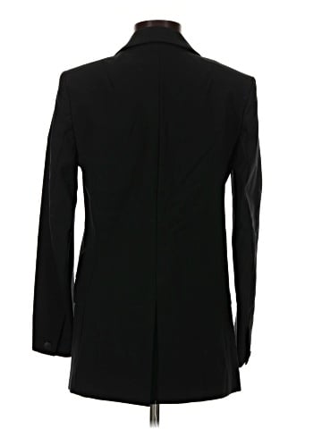 Rag & Bone Blazer (view 2)
