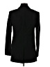 Rag & Bone Black Blazer Size 0 - photo 2