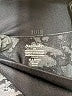 Any Body Black Active Pants Size M - photo 7