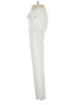 Paige Ivory Jeans Size 25 waist - photo 5
