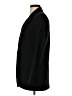 Rag & Bone Black Blazer Size 0 - photo 5